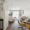 2BDR Home Away From Home in Marina del Rey - 洛杉矶