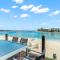 Noosa Riverfront Apartment Unit 7