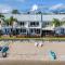 Noosa Riverfront Apartment Unit 7