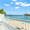 Noosa Riverfront Apartment Unit 7