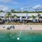 Noosa Riverfront Apartment Unit 7