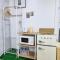 Hongdae # Stay S101 - Seul