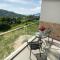 Airy 1BR Condo Viva Patong A602 with Sea & Mountain Views - Patong Beach