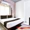 Super Townhouse Chandrasekharpur