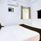 Super Townhouse Chandrasekharpur