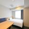 Via Inn Okayama