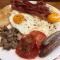 Anglesea House Inn - 伦威克