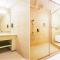 Super Townhouse Oak Dharamshala Near Maximus Mall