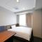 Via Inn Okayama