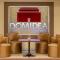 Hotel Domidea Hotel Domidea