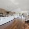 Eagles Nest - Merrijig - Sleeps 10
