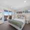 Eagles Nest - Merrijig - Sleeps 10