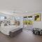 Eagles Nest - Merrijig - Sleeps 10