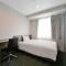 Via Inn Okayama