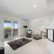 Eagles Nest - Merrijig - Sleeps 10