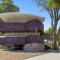 Eagles Nest - Merrijig - Sleeps 10