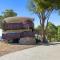 Eagles Nest - Merrijig - Sleeps 10