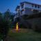 Dvara Luxury Resort Kodaikanal