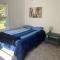 East Side 2BR - 1 BA Newly Remodeled Home - 威奇托 East Side 2BR - 1 BA Newly Remodeled Home - 威奇托