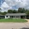 Spacious West Side Home away from Home! - ويتشيتا