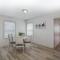 Spacious West Side Home away from Home! - ويتشيتا