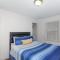 Spacious West Side Home away from Home! - ويتشيتا