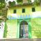 Seadeck Sandy Retreat, Jaigad - Jaigarh