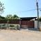 บ้านพักสัตหีบ by Aongsa&Ozone - Sattahip