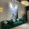 Afruza Hotel