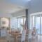 Exclusive Seafront Villa,Private Pool,Gym,BBQ