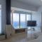 Exclusive Seafront Villa,Private Pool,Gym,BBQ