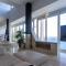 Exclusive Seafront Villa,Private Pool,Gym,BBQ