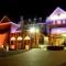 Skegness The Royal Hotel