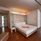 Best Western Plus Net Tower Hotel Padova