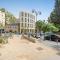 Mamilla view URBAN - Boutique hotel