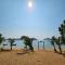 Laem Tukkata beach Koh Mak - Ко-Мак
