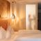 Hotel Die Post