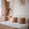 Glory Hue Homestay