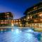 Hotel Die Post