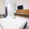 Bwalk Hotel Malang Bwalk Hotel Malang