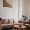 Glory Hue Homestay