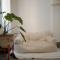 Glory Hue Homestay