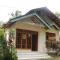 Suparman Homestay Suparman Homestay