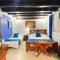 Hotel Don Pedro De Heredia