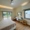 Homie Suite in Ayios Andreas - By Platform 357 - 尼科西亚