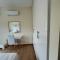 Homie Suite in Ayios Andreas - By Platform 357 - 尼科西亚