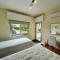 Homie Suite in Ayios Andreas - By Platform 357 - 尼科西亚