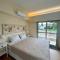 Homie Suite in Ayios Andreas - By Platform 357 - 尼科西亚