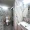Homie Suite in Ayios Andreas - By Platform 357 - 尼科西亚