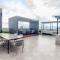 Iconic Regency by Stellar ALV - Bayan Lepas
